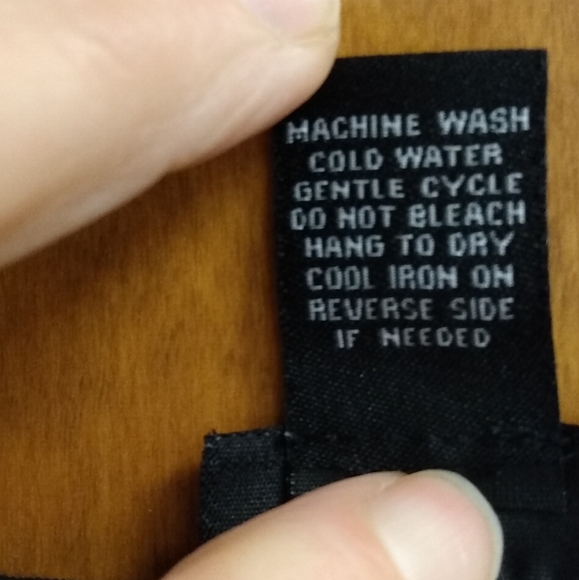 Rue21 crop top tank - Picture 4 of 4